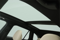 Mercedes-Benz GLC GLC 300 SUV 2026