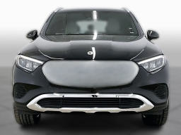 Mercedes-Benz GLC GLC 300 SUV 2026