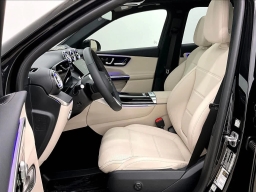 Mercedes-Benz GLC GLC 300 SUV 2026