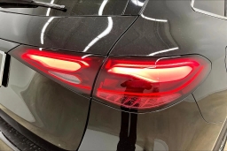 Mercedes-Benz GLC GLC 300 SUV 2026