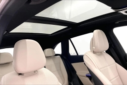 Mercedes-Benz GLC GLC 300 SUV 2026