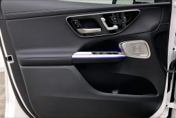 Mercedes-Benz GLC GLC 300 SUV 2026