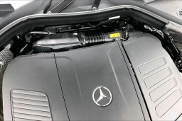 Mercedes-Benz GLC GLC 300 SUV 2026