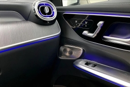 Mercedes-Benz GLC GLC 300 SUV 2026