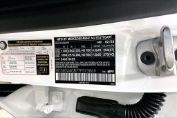 Mercedes-Benz GLC GLC 300 SUV 2026