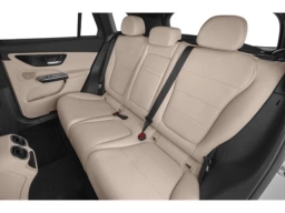 Mercedes-Benz GLC GLC 300 SUV 2026