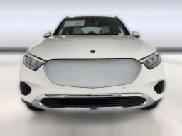 Mercedes-Benz GLC GLC 300 SUV 2026