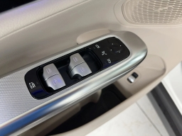 Mercedes-Benz GLC GLC 300 SUV 2026