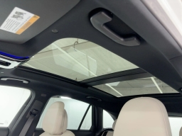 Mercedes-Benz GLC GLC 300 SUV 2026