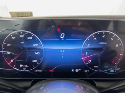 Mercedes-Benz GLC GLC 300 SUV 2026