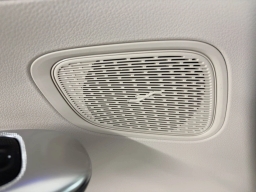 Mercedes-Benz GLC GLC 300 SUV 2026