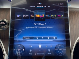 Mercedes-Benz GLC GLC 300 SUV 2026