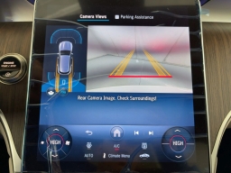 Mercedes-Benz GLC GLC 300 SUV 2026