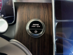 Mercedes-Benz GLC GLC 300 SUV 2026