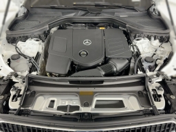 Mercedes-Benz GLC GLC 300 SUV 2026