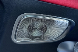 Mercedes-Benz GLC GLC 300 SUV 2026