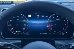 Mercedes-Benz GLC GLC 300 SUV 2026