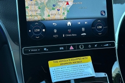 Mercedes-Benz GLC GLC 300 SUV 2026