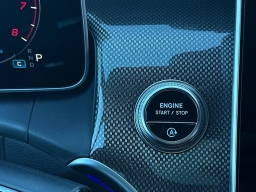 Mercedes-Benz GLC GLC 300 SUV 2026