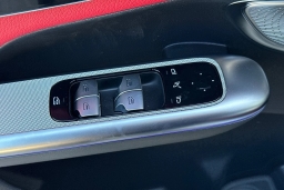 Mercedes-Benz GLC GLC 300 SUV 2026