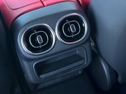 Mercedes-Benz GLC GLC 300 SUV 2026