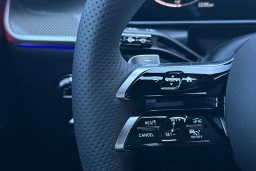 Mercedes-Benz GLC GLC 300 SUV 2026