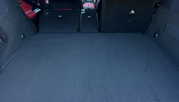 Mercedes-Benz GLC GLC 300 SUV 2026