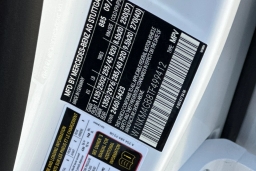 Mercedes-Benz GLC GLC 300 SUV 2026