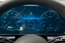 Mercedes-Benz GLC GLC 300 SUV 2026