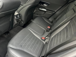 Mercedes-Benz GLC GLC 300 SUV 2026