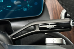 Mercedes-Benz GLC GLC 300 SUV 2026