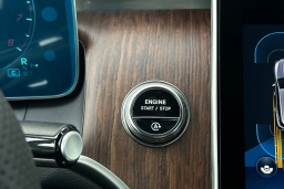 Mercedes-Benz GLC GLC 300 SUV 2026