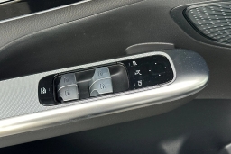 Mercedes-Benz GLC GLC 300 SUV 2026