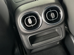 Mercedes-Benz GLC GLC 300 SUV 2026