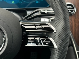 Mercedes-Benz GLC GLC 300 SUV 2026