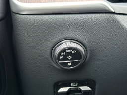 Mercedes-Benz GLC GLC 300 SUV 2026