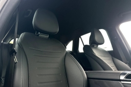 Mercedes-Benz GLC GLC 300 SUV 2026