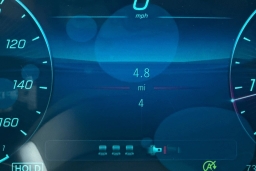 Mercedes-Benz GLC GLC 300 SUV 2026