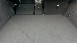 Mercedes-Benz GLC GLC 300 SUV 2026