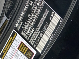 Mercedes-Benz GLC GLC 300 SUV 2026