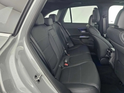 Mercedes-Benz GLC GLC 300 SUV 2026