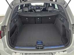 Mercedes-Benz GLC GLC 300 SUV 2026