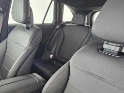 Mercedes-Benz GLC GLC 300 SUV 2026