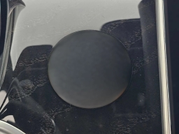 Mercedes-Benz GLC GLC 300 SUV 2026