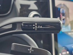 Mercedes-Benz GLC GLC 300 SUV 2026