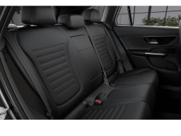 Mercedes-Benz GLC GLC 300 SUV 2026