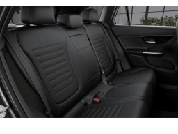 Mercedes-Benz GLC GLC 300 SUV 2026