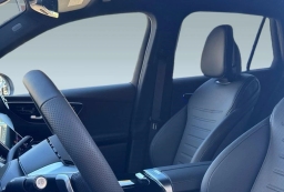 Mercedes-Benz GLC GLC 300 SUV 2026