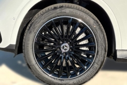 Mercedes-Benz GLC GLC 300 SUV 2026