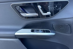 Mercedes-Benz GLC GLC 300 SUV 2026